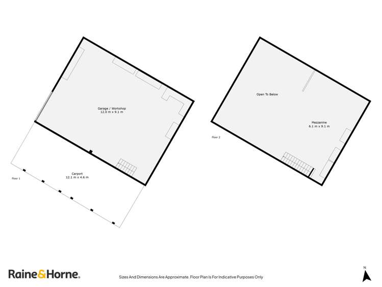 50 Waitoki Road Waitoki_48