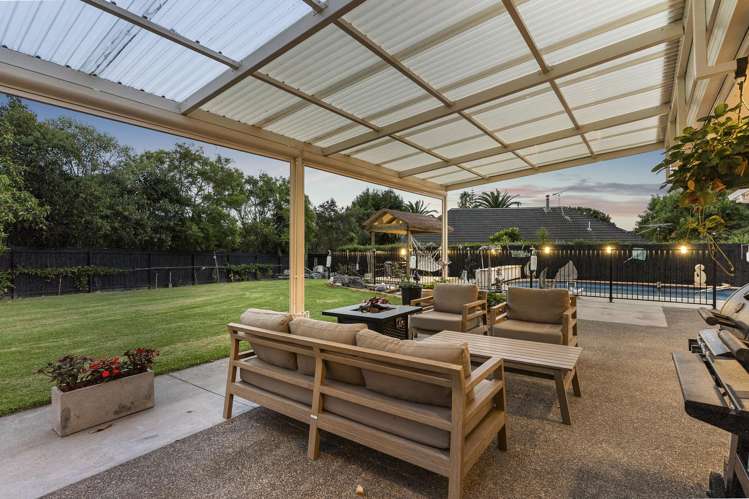 17A Trigg Road Huapai_27