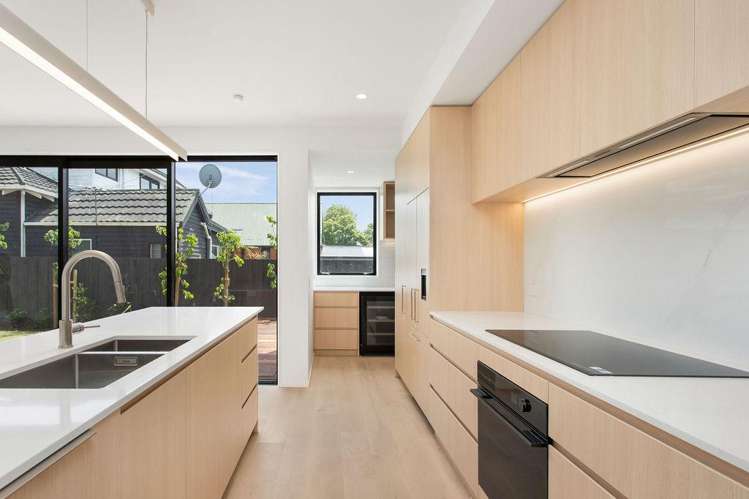 38A Straven Road Riccarton_7