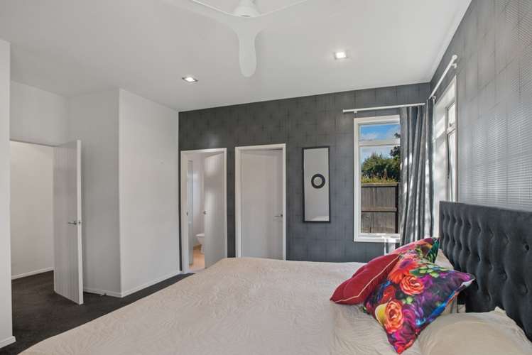 31 Grosvenor Drive Matamata_12