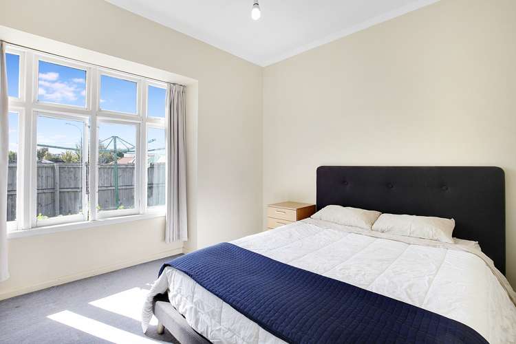 1/27 Wrights Road Addington_9