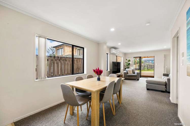 84a Naylors Drive Mangere_5