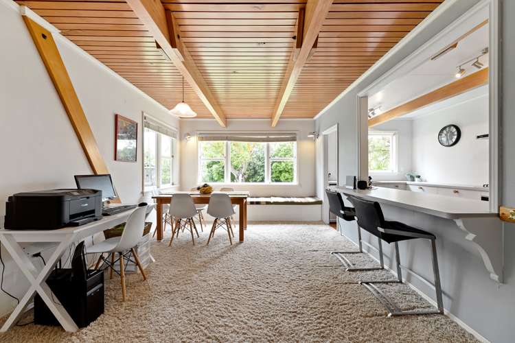 106a New Renwick Road Burleigh_4