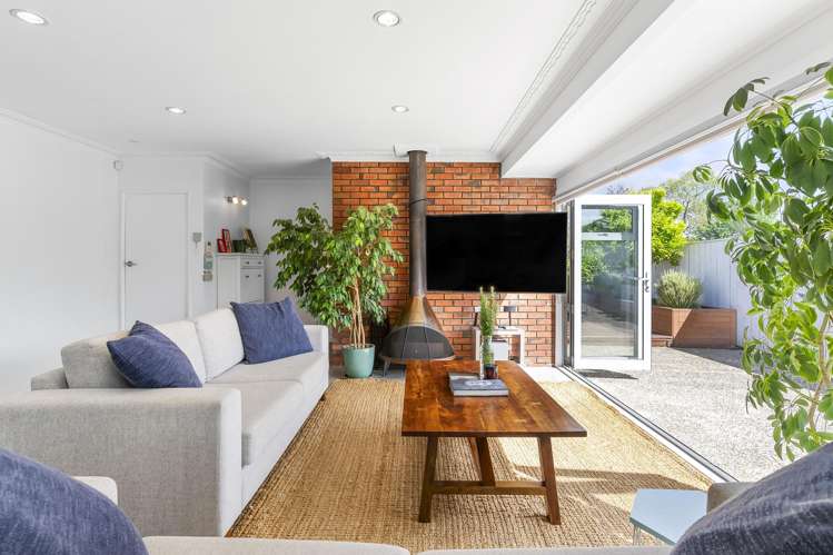 55 Matipo Road Te Atatu Peninsula_6