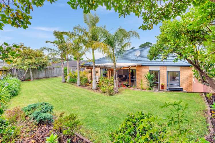 19 San Pedro Place Henderson_19