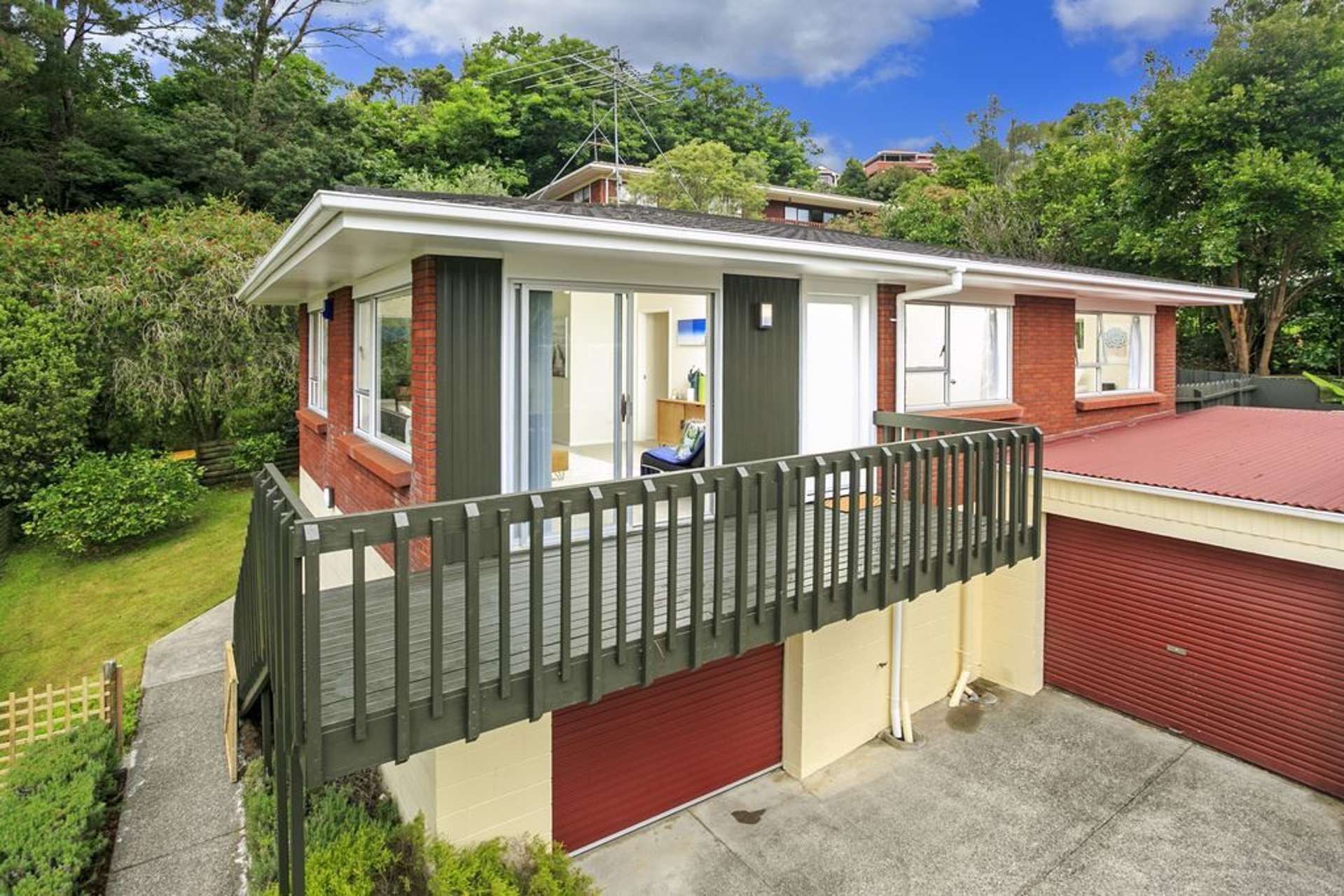 2/20 Malters Place Browns Bay_0