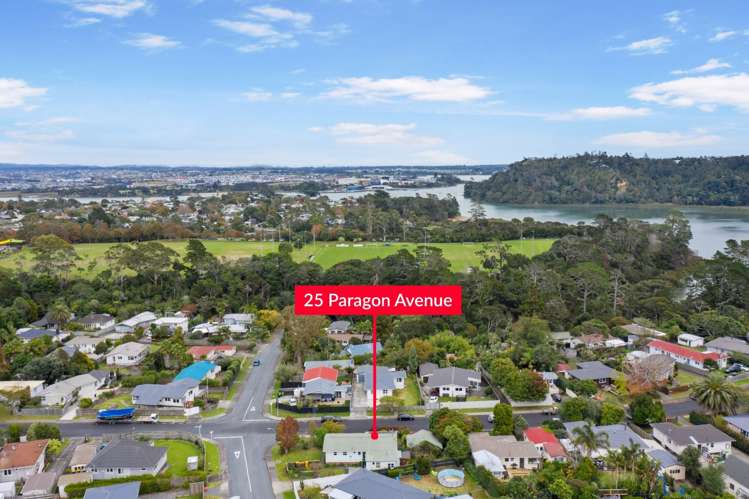 25 Paragon Avenue Beach Haven_12