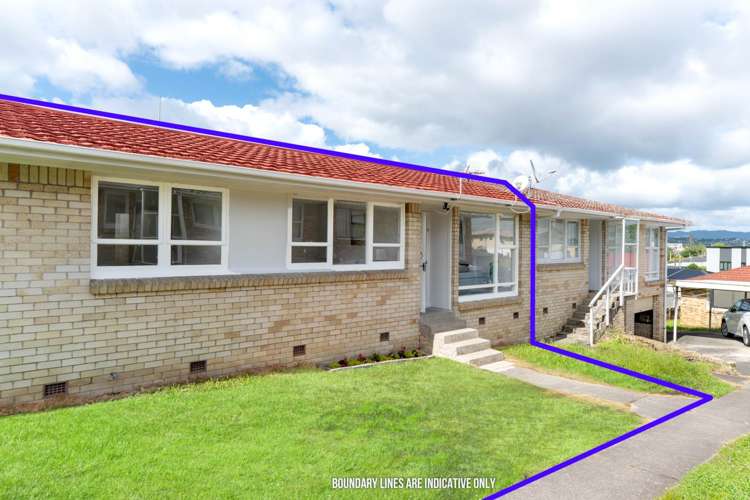 2/295A Blockhouse Bay Road_1