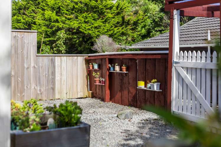 86 Middleton Road Churton Park_14