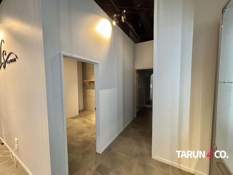 59 High Street City Centre_2