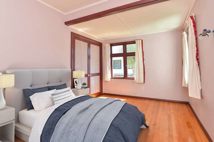 11 Panama Street Martinborough_7