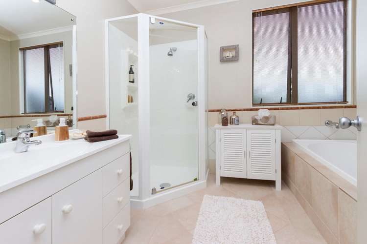 3/86 Ridge Road Howick_18