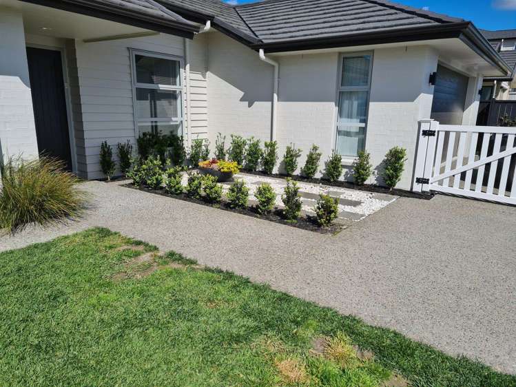 71 Madison Terrace Silverdale_16