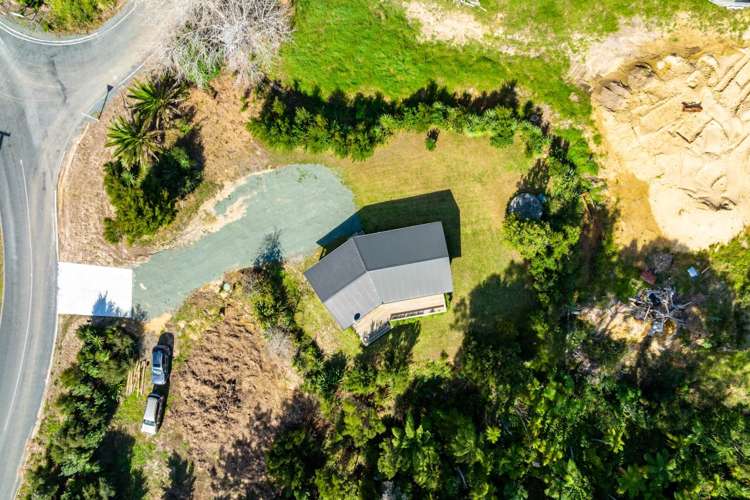 70 Estuary Drive Mangawhai Heads_48