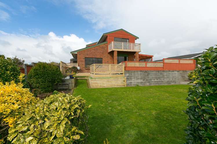 142 Parklands Avenue Bell Block_18