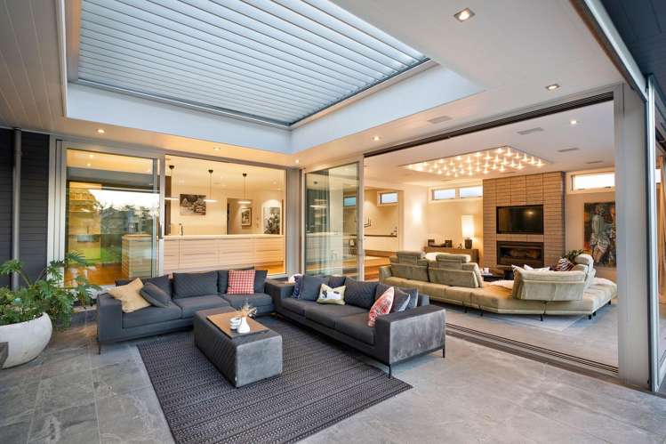 56 Dignan Street Pt Chevalier_25