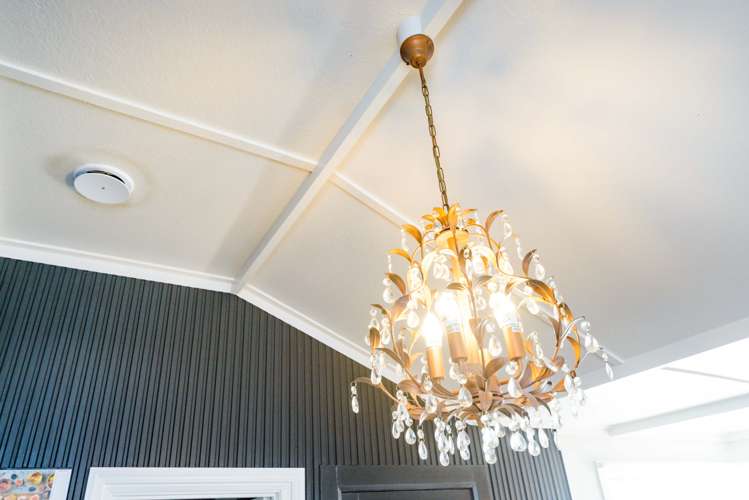 12 Dahlia Street Palmerston North Central_5