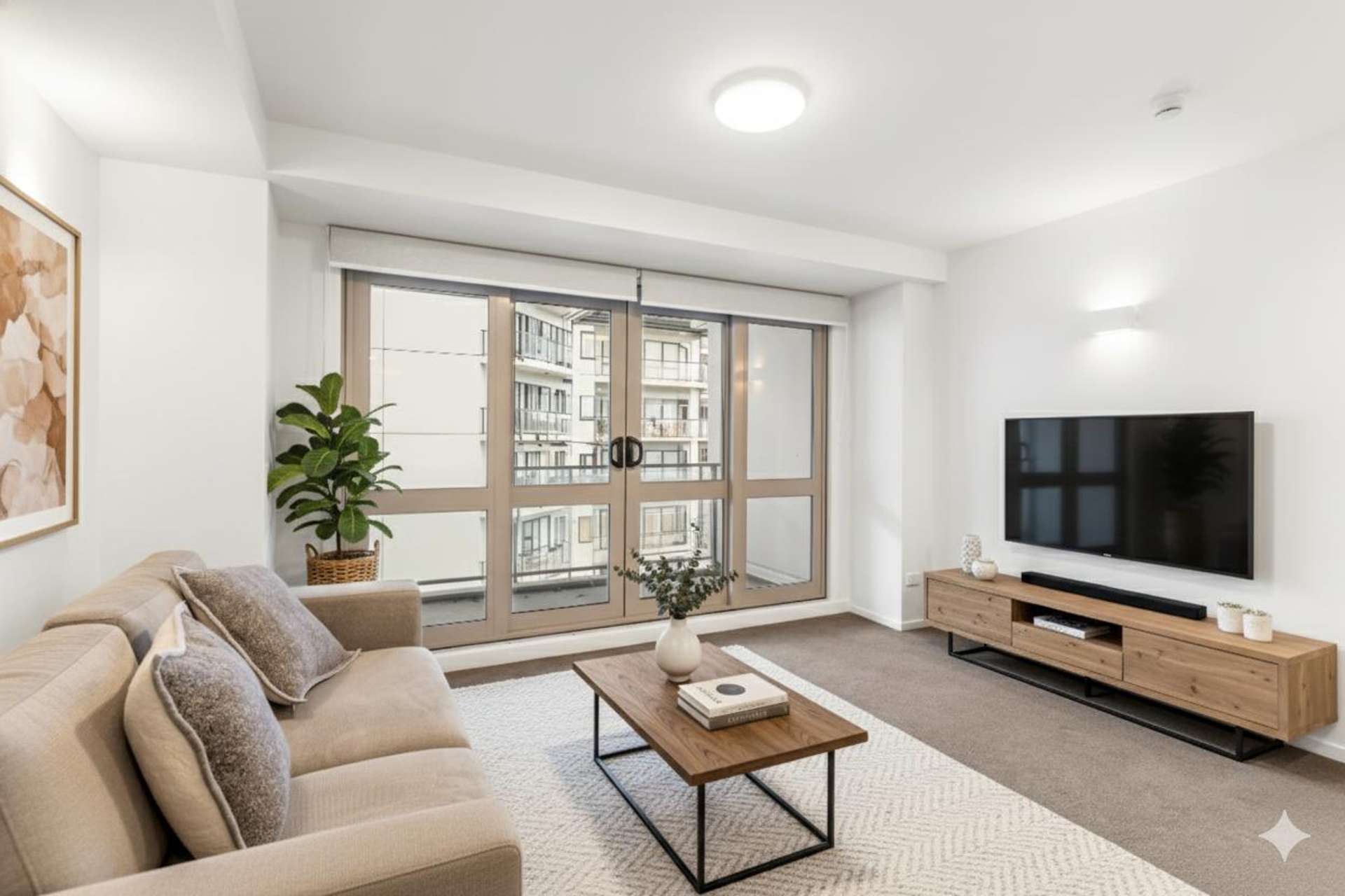 8L/135 Victoria Street Auckland Central_0