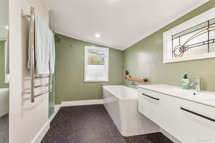 108 Wily Road Pukekohe_13