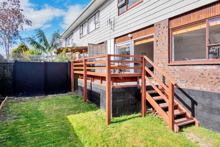 4/8 Mayville Avenue New Lynn_15
