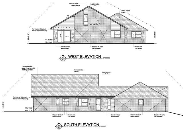 20 Kapua Crescent Rototuna North_3