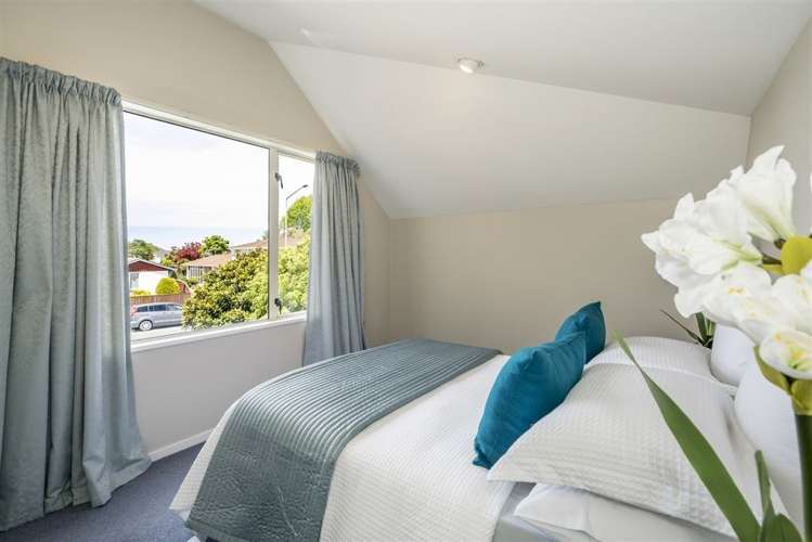 1 O'Connor Place Burnside_14