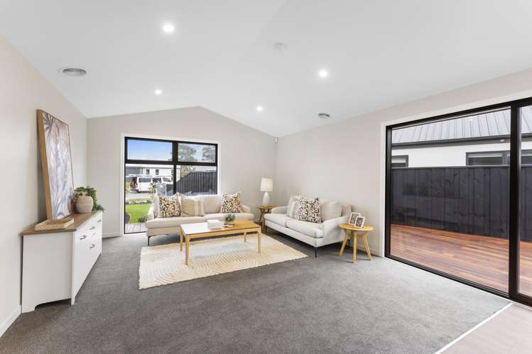 37 Kopper Crescent_3