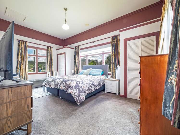 81265 State Highway 2 Pahiatua_6