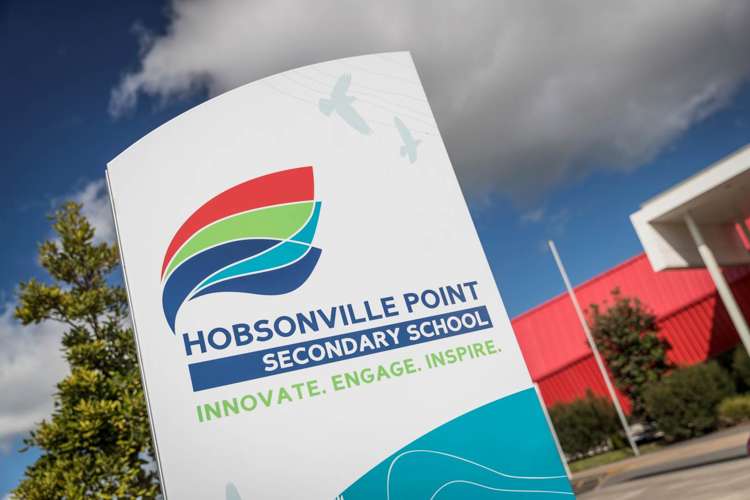 64 Craigs Way Hobsonville_22