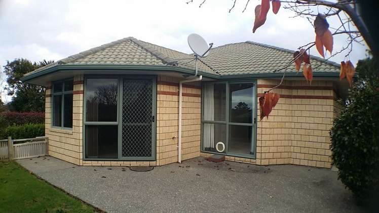 68a Pulham Road Warkworth_3