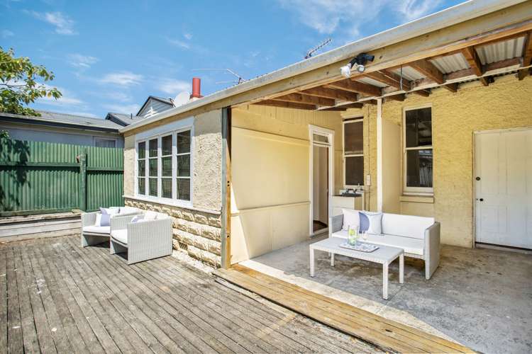 170 Church Street Onehunga_14