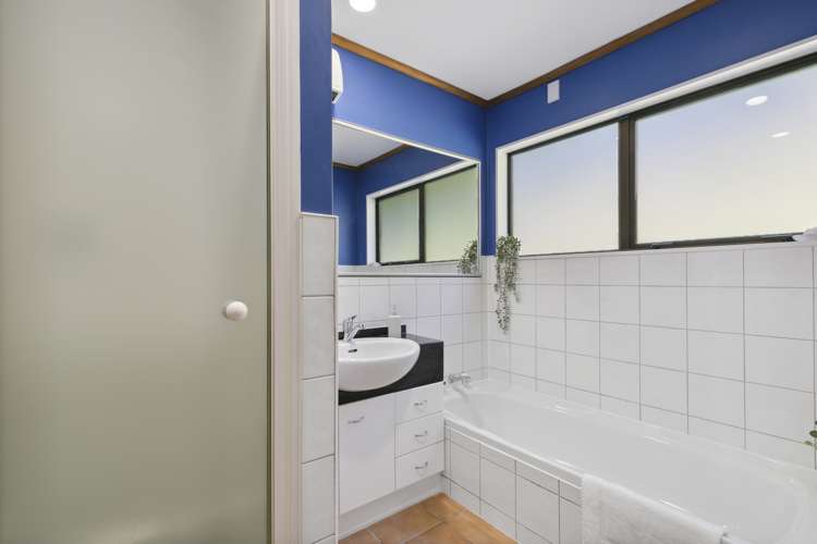 13 Bandipur Terrace Broadmeadows_13