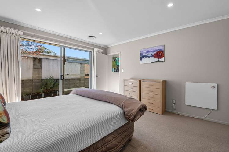 13c Lytton Street Glenholme_10