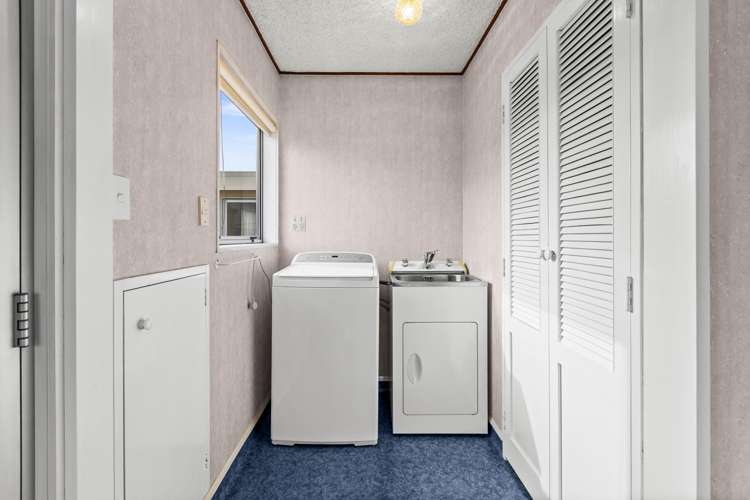 4/249 Taradale Road Pirimai_9