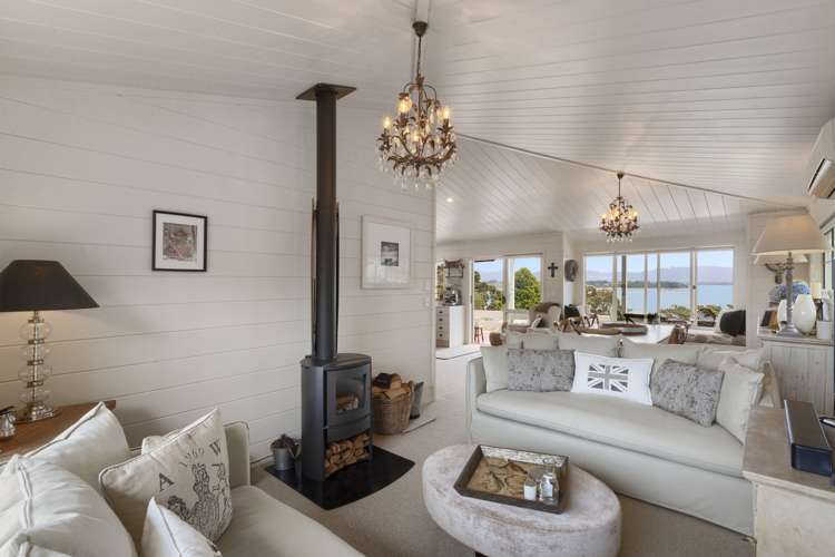 27 Mcdonnell Street Omokoroa_9