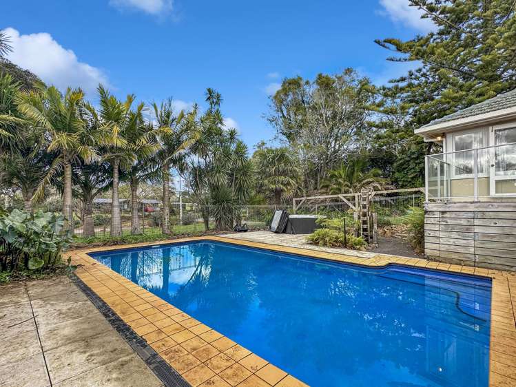 27 Pa Road Kerikeri_21