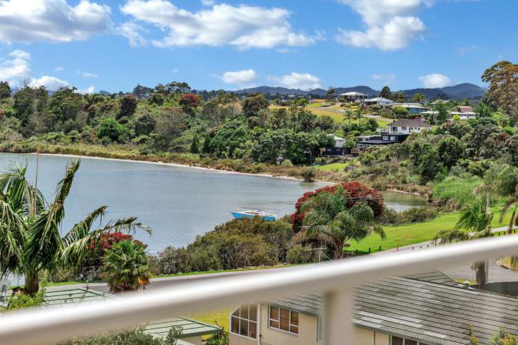 286 Beach Road Onerahi_20