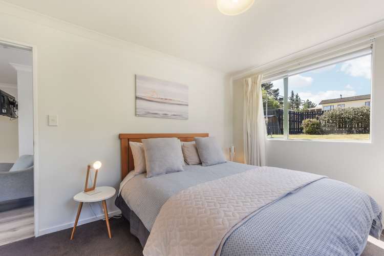 8 Victoria Close Picton_22