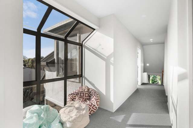 78A Grahams Road Burnside_3