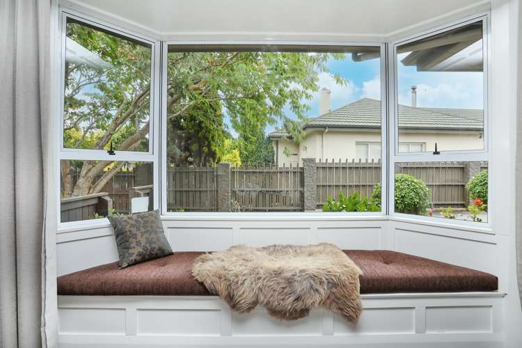 51 Clifton Street Windsor_16