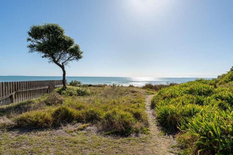 39A Oceanbeach Road Mt Maunganui_27