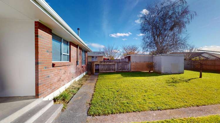 29 Hackett Street Whanganui East_17