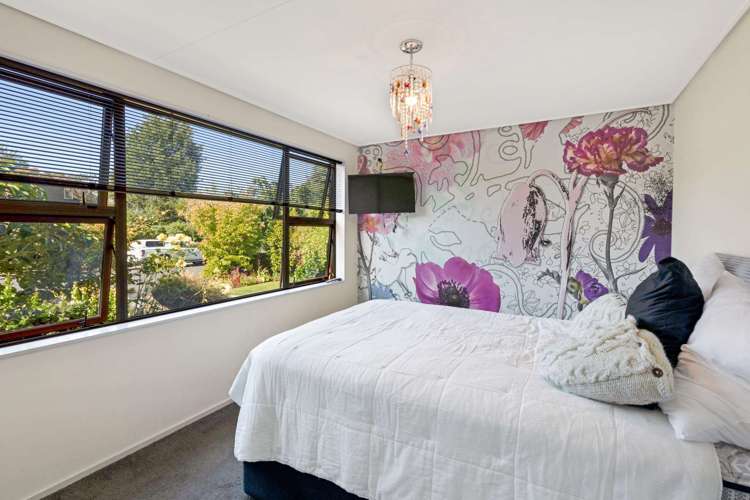 7 Aranui Place Gore_16