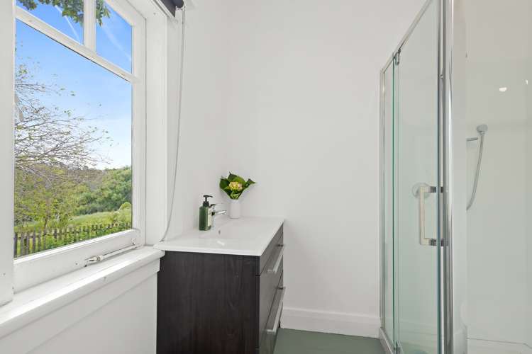 19 Schollum Road Big Omaha_7