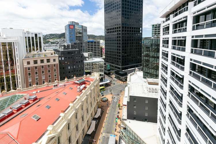 1101/332 Lambton Quay Wellington Central_15