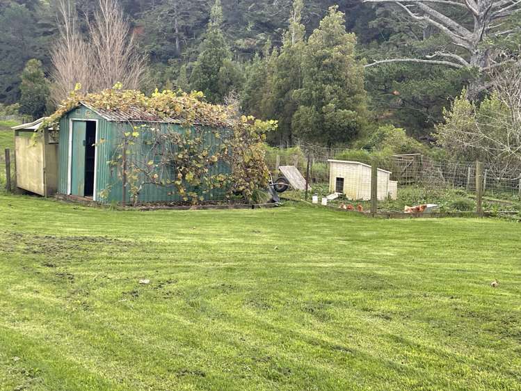 1085 Ahuroa Road Makarau_3