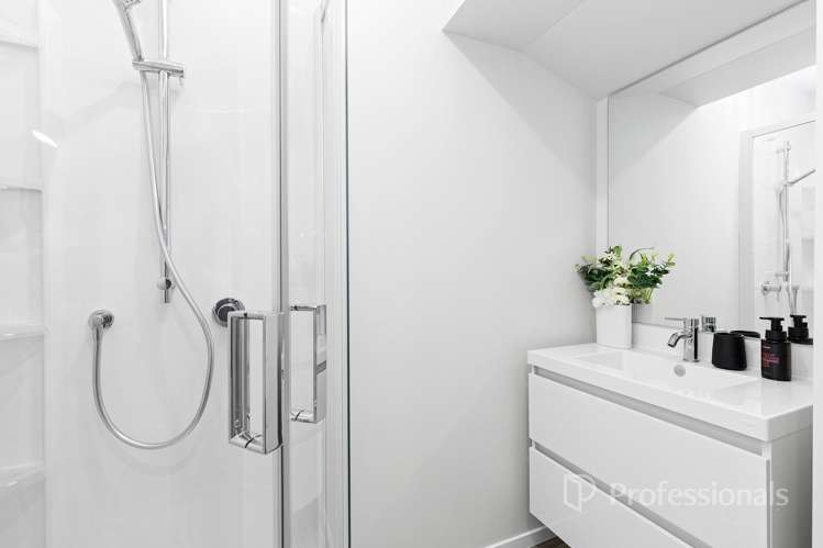 18b King Street Ebdentown_11