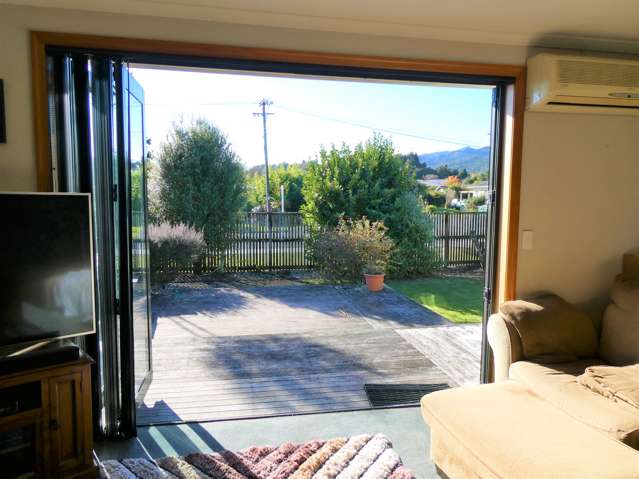 23 Pitt Street Runanga_3