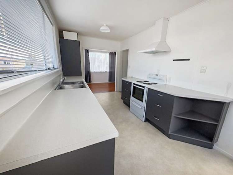 31 Herrington Street_0