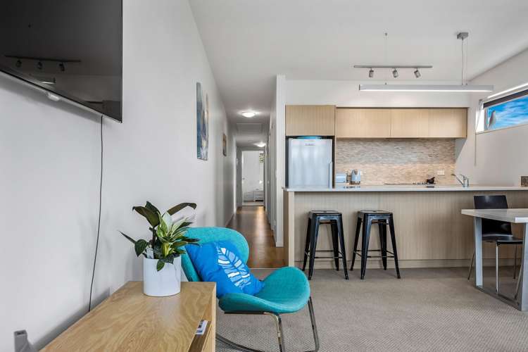 11/180 Peterborough Street Christchurch Central_10